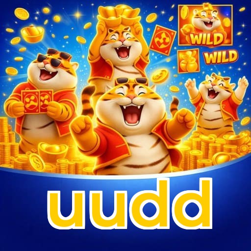 Outros jogos de sorte instantânea