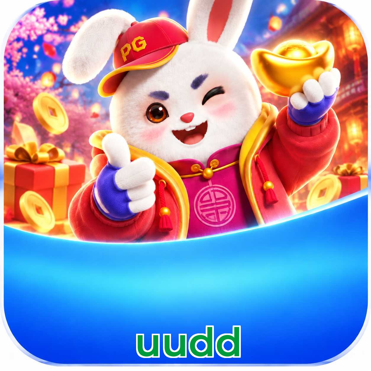 Segurança do APK uudd