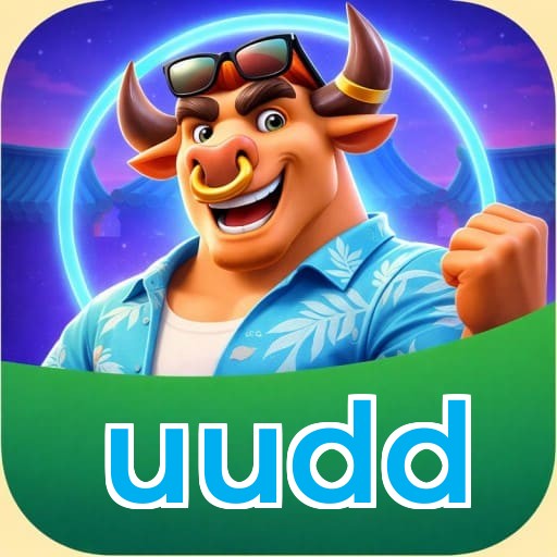 Catálogo de jogos uudd com fornecedores Pragmatic Play, Evolution, NetEnt