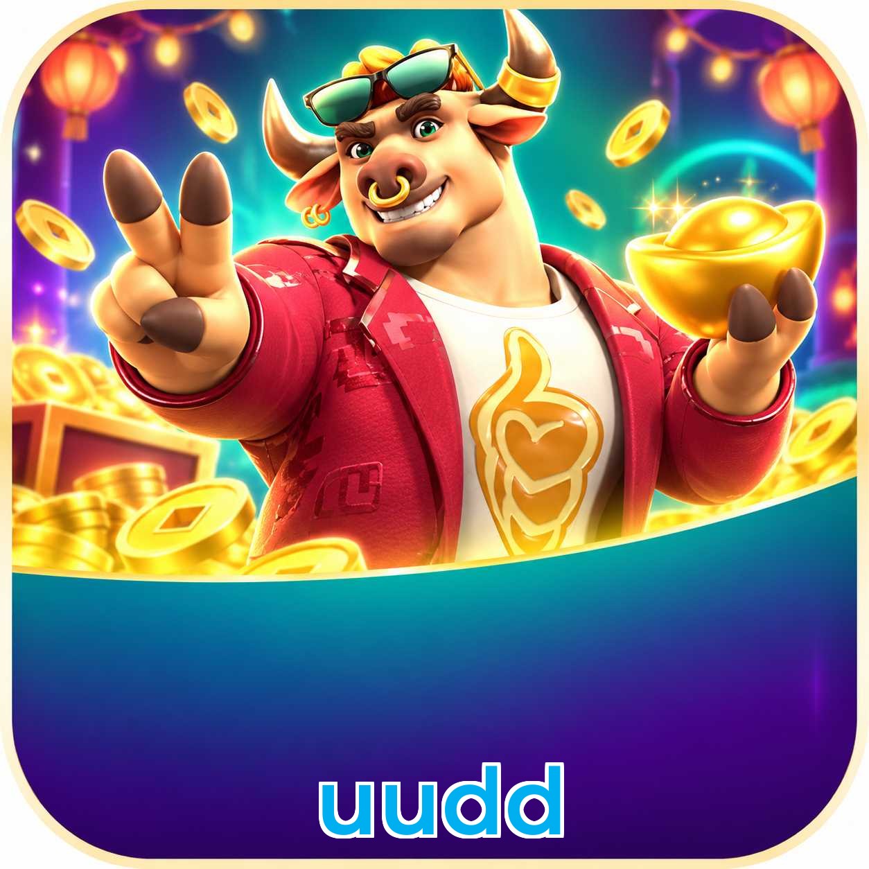 Download multiplataforma do app uudd para Android e iOS
