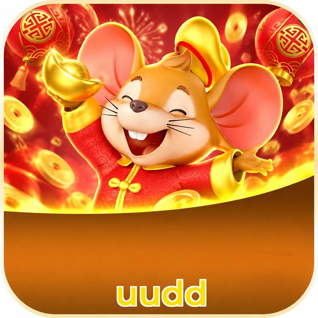 Requisitos verificados para baixar o app uudd no Brasil