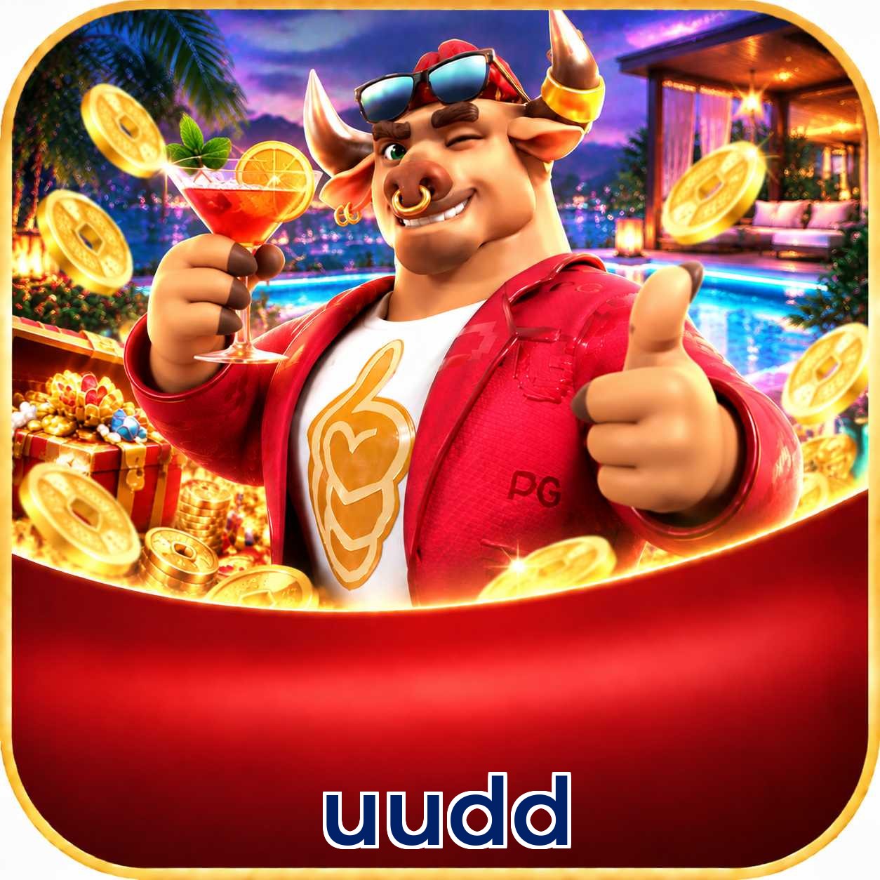 Performance superior do APK