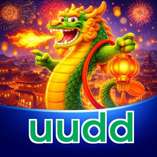 APK Android uudd
