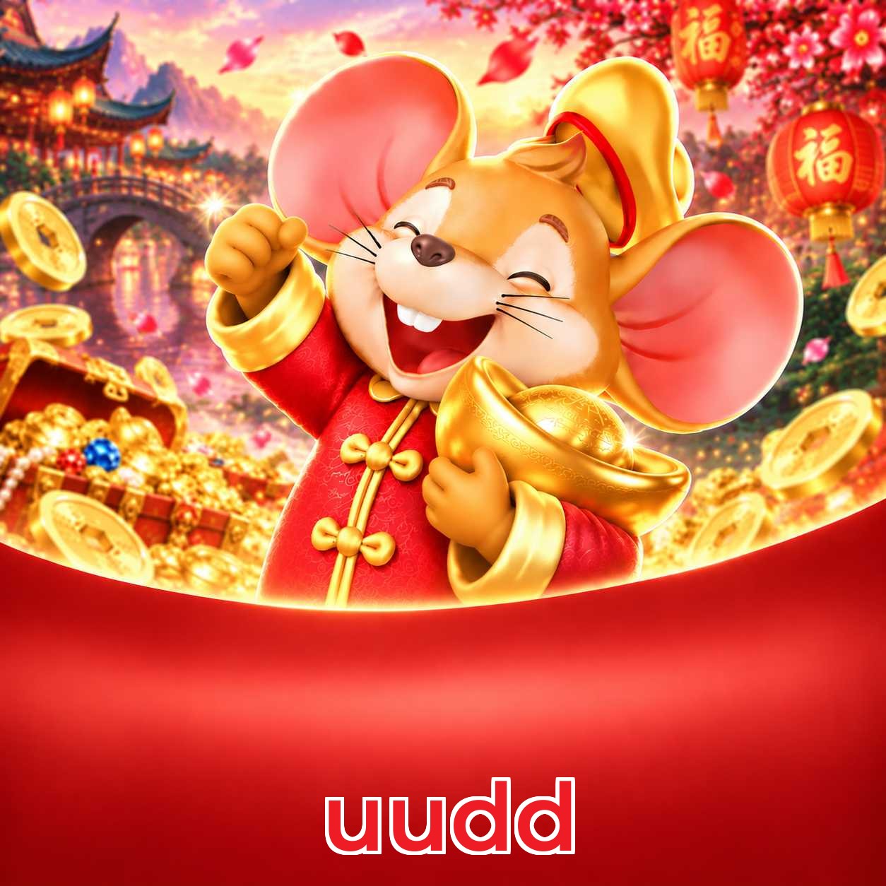 Sindicatos oficiais uudd — multiplique suas chances na loteria