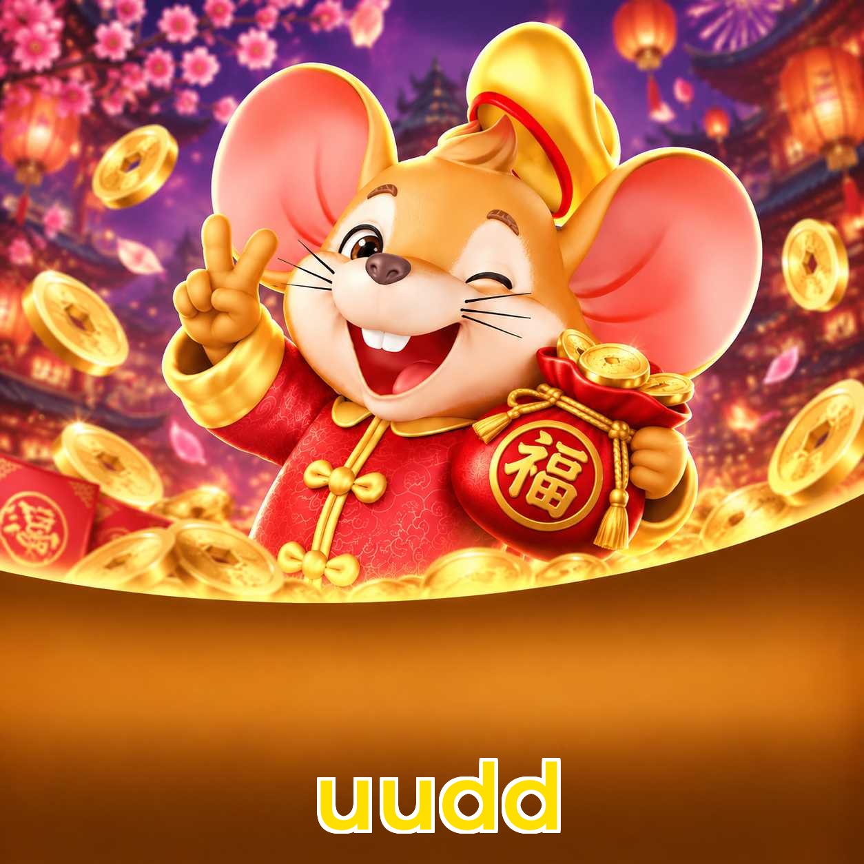 Catálogo de 2.547 jogos da uudd incluindo Pragmatic Play e Evolution Gaming