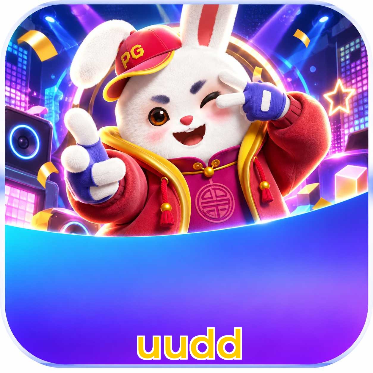 Suporte técnico APK