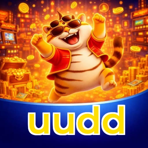 Download Android APK