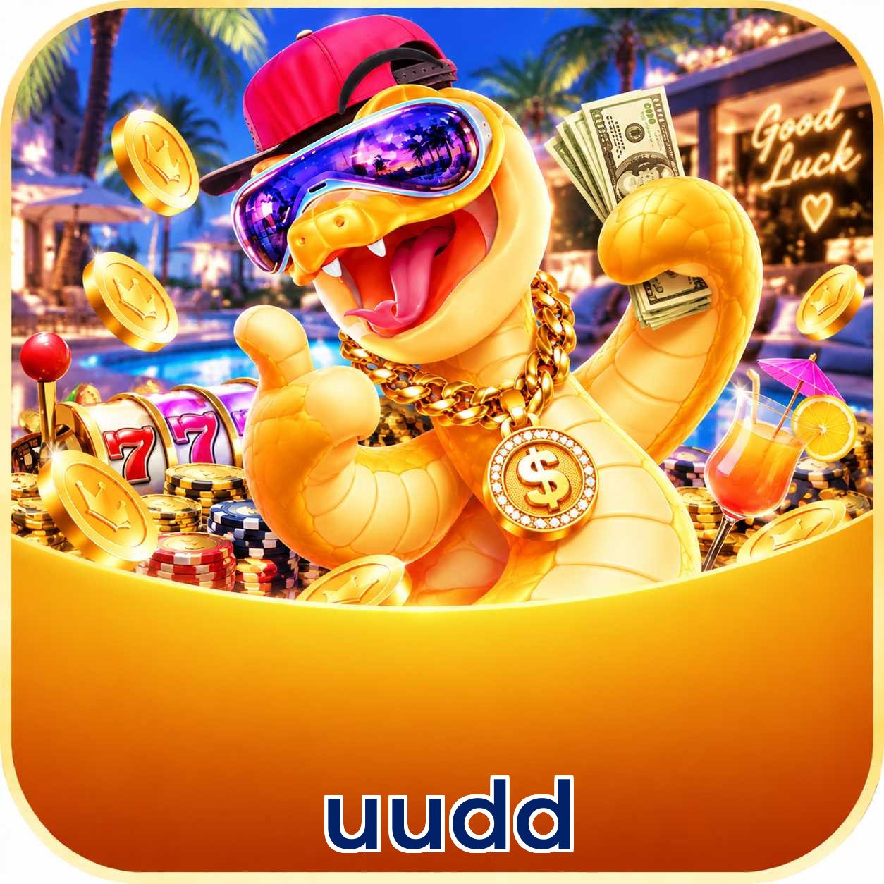 Grandes vitórias em Fortune Games na uudd com PIX rápido