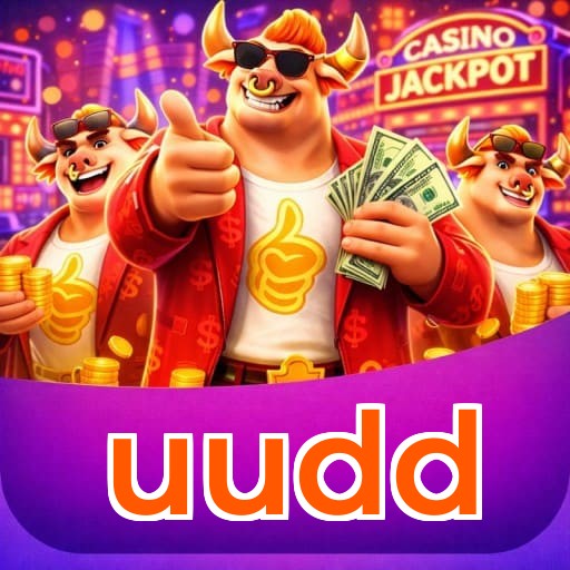 Requisitos do APK uudd para Android