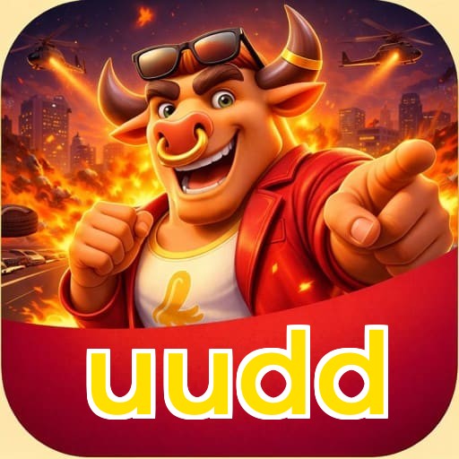 Permissões do app
