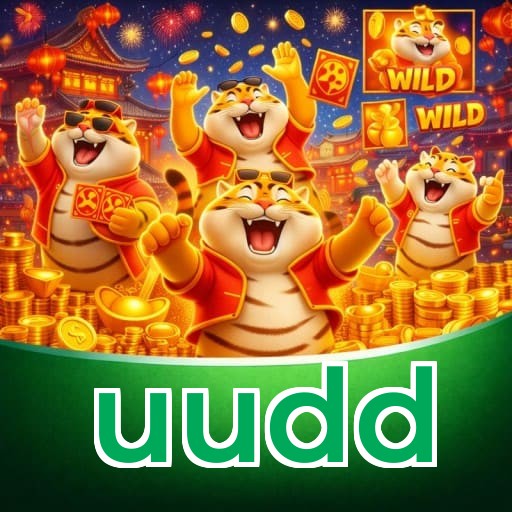 Demo de slot