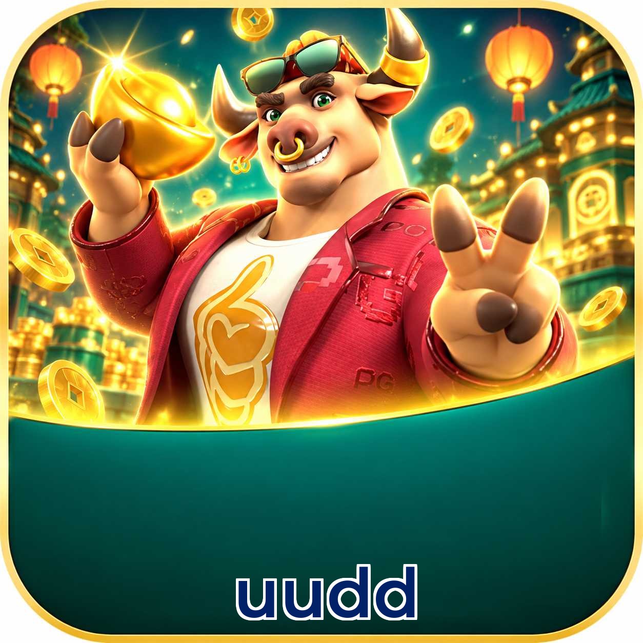 APP uudd para iOS e Android com 187 mil downloads