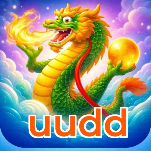 Instalar app uudd
