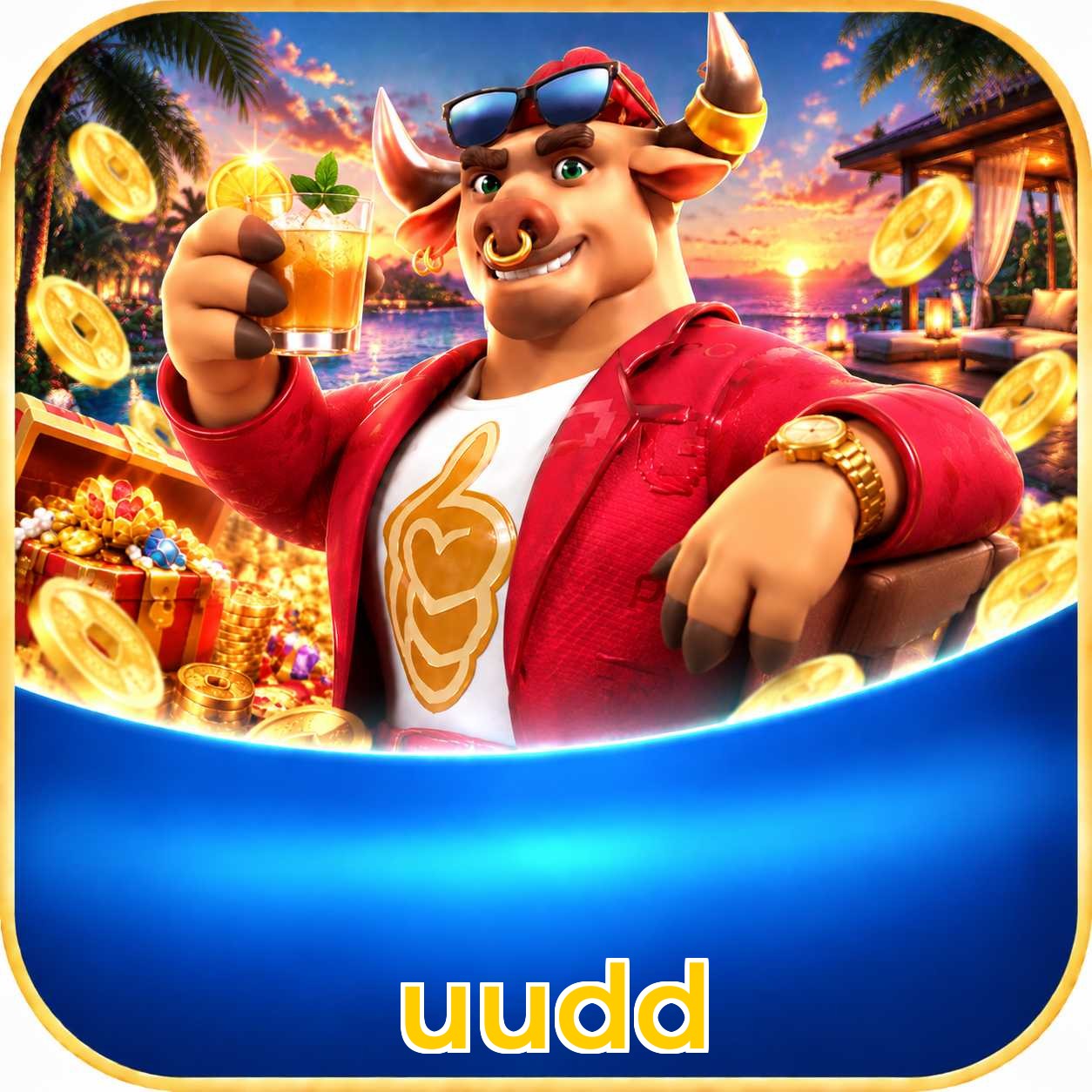 Top provedores tier-1 de slots na plataforma uudd