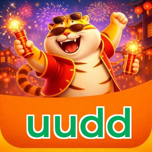 Aplicativo mobile uudd