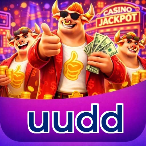 PIX instantâneo Brasil na uudd