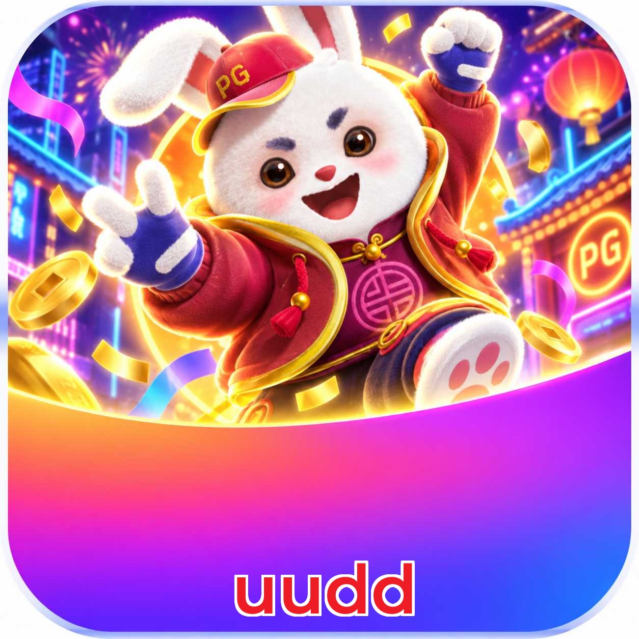 Benefícios exclusivos do clube VIP uudd — cashback e reload
