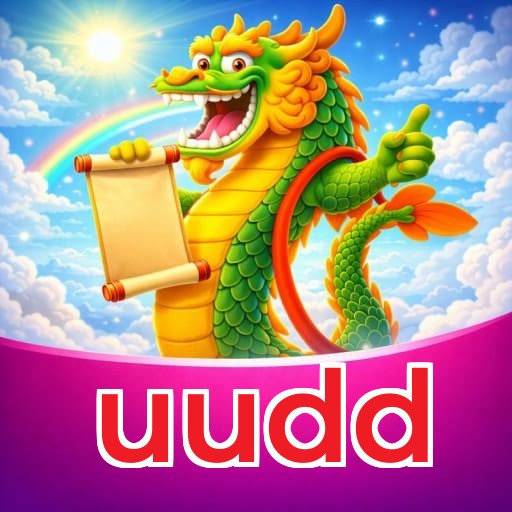 App mobile uudd
