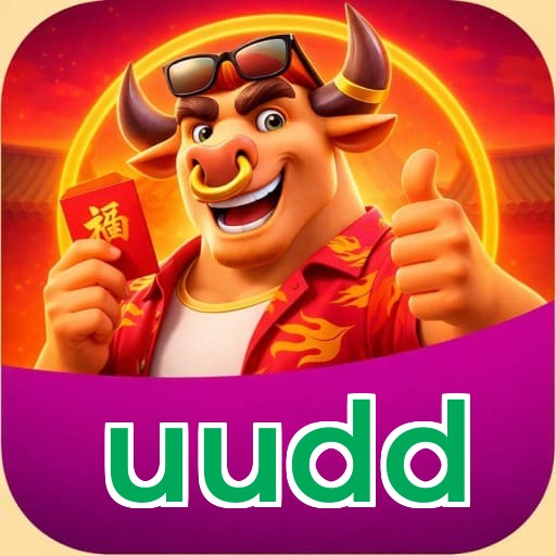 Fortune Ox slot